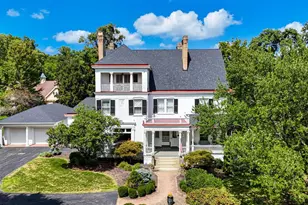 320 Reily Rd, Wyoming, OH 45215 - Photo 1