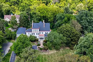 320 Reily Rd, Wyoming, OH 45215 - Photo 94