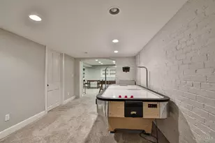 320 Reily Rd, Wyoming, OH 45215 - Photo 64