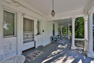 320 Reily Rd, Wyoming, OH 45215 - Photo 4