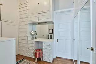 320 Reily Rd, Wyoming, OH 45215 - Photo 46