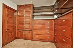 320 Reily Rd, Wyoming, OH 45215 - Photo 56