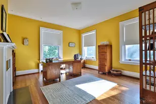 320 Reily Rd, Wyoming, OH 45215 - Photo 40