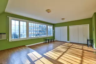 320 Reily Rd, Wyoming, OH 45215 - Photo 56