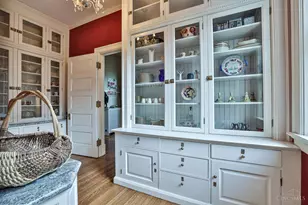 320 Reily Rd, Wyoming, OH 45215 - Photo 26