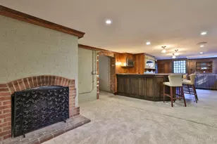 320 Reily Rd, Wyoming, OH 45215 - Photo 60