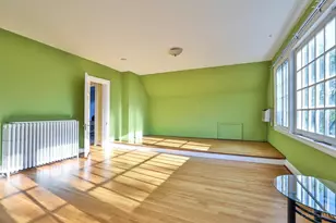 320 Reily Rd, Wyoming, OH 45215 - Photo 50