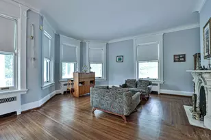 320 Reily Rd, Wyoming, OH 45215 - Photo 14