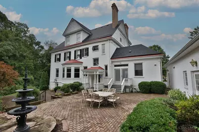 320 Reily Road, Wyoming, OH 45215 - Photo 92