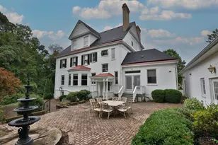 320 Reily Rd, Wyoming, OH 45215 - Photo 92