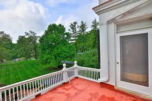 320 Reily Rd, Wyoming, OH 45215 - Photo 72