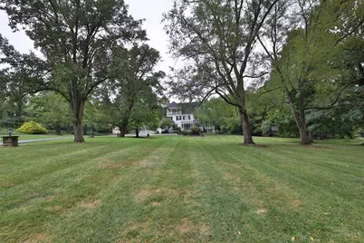 320 Reily Road, Wyoming, OH 45215 - Photo 78