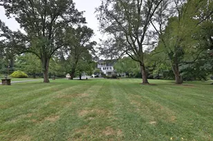 320 Reily Rd, Wyoming, OH 45215 - Photo 78