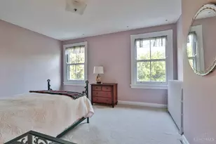 320 Reily Rd, Wyoming, OH 45215 - Photo 52