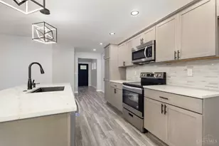 3824 Standish Ave, Cincinnati, OH 45213 - Photo 10