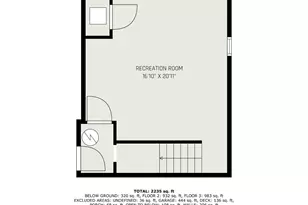 3824 Standish Ave, Cincinnati, OH 45213 - Photo 28