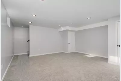 3824 Standish Avenue, Cincinnati, OH 45213 - Photo 24