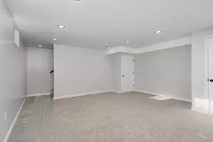 3824 Standish Ave, Cincinnati, OH 45213 - Photo 24