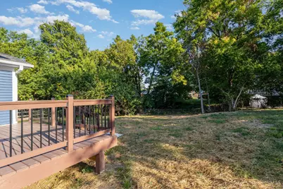 3824 Standish Avenue, Cincinnati, OH 45213 - Photo 34