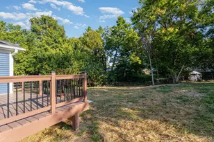 3824 Standish Ave, Cincinnati, OH 45213 - Photo 34