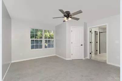 3824 Standish Avenue, Cincinnati, OH 45213 - Photo 20