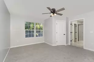 3824 Standish Ave, Cincinnati, OH 45213 - Photo 20