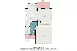 3824 Standish Ave, Cincinnati, OH 45213 - Photo 30