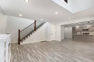 3824 Standish Ave, Cincinnati, OH 45213 - Photo 6