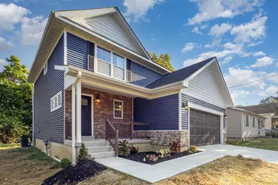 3824 Standish Avenue, Cincinnati, OH 45213 - Photo 2