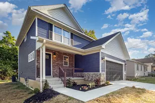 3824 Standish Ave, Cincinnati, OH 45213 - Photo 2