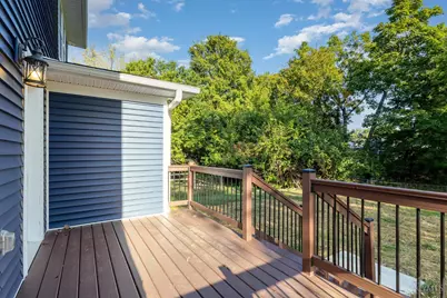 3824 Standish Avenue, Cincinnati, OH 45213 - Photo 26