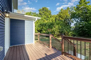 3824 Standish Ave, Cincinnati, OH 45213 - Photo 26