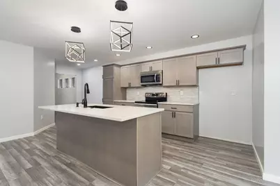 3824 Standish Avenue, Cincinnati, OH 45213 - Photo 8