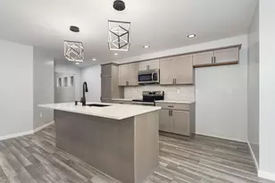 3824 Standish Ave, Cincinnati, OH 45213 - Photo 8