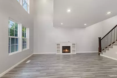 3824 Standish Avenue, Cincinnati, OH 45213 - Photo 4