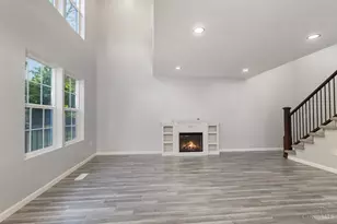 3824 Standish Ave, Cincinnati, OH 45213 - Photo 4