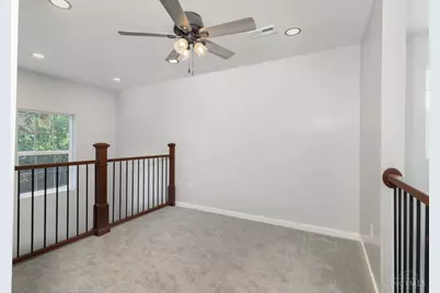 3824 Standish Avenue, Cincinnati, OH 45213 - Photo 14