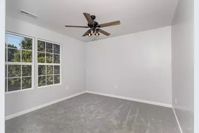 3824 Standish Avenue, Cincinnati, OH 45213 - Photo 16