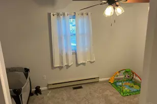 4849 Trenton Franklin Rd, Madison Township, OH 45042 - Photo 10