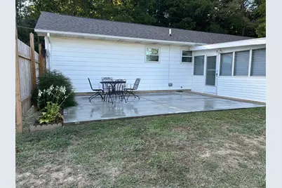 4849 Trenton Franklin Road, Madison Township, OH 45042 - Photo 2