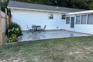 4849 Trenton Franklin Rd, Madison Township, OH 45042 - Photo 2