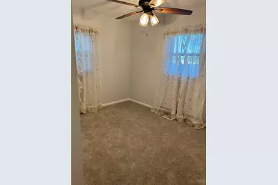 4849 Trenton Franklin Road, Madison Township, OH 45042 - Photo 12