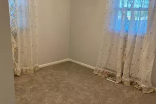 4849 Trenton Franklin Rd, Madison Township, OH 45042 - Photo 12