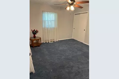 4849 Trenton Franklin Road, Madison Township, OH 45042 - Photo 14