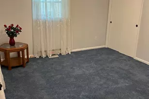 4849 Trenton Franklin Rd, Madison Township, OH 45042 - Photo 14