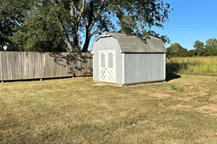 4849 Trenton Franklin Rd, Madison Township, OH 45042 - Photo 4