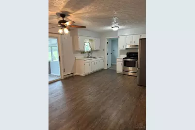 4849 Trenton Franklin Road, Madison Township, OH 45042 - Photo 16