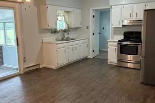 4849 Trenton Franklin Rd, Madison Township, OH 45042 - Photo 16