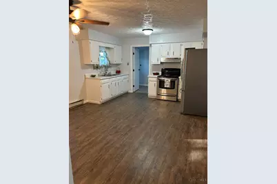 4849 Trenton Franklin Road, Madison Township, OH 45042 - Photo 8