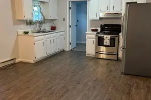 4849 Trenton Franklin Rd, Madison Township, OH 45042 - Photo 8